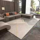Laret Area Rug