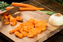 Blackstone 17x12 Griddle Top Cutting Board