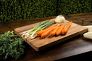 Blackstone 17x12 Griddle Top Cutting Board