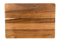 Blackstone 17x12 Griddle Top Cutting Board