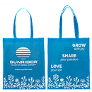 Reusable Shopping Bags - 20 Pack | By Sunrider