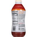 Light and Lean Dorothy Lynch Salad Dressing | Pack of 2 | 32 oz | Gluten Free