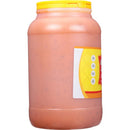 Homestyle Dorothy Lynch Salad Dressing | Gallon | Gluten Free
