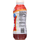 Light and Lean Dorothy Lynch Salad Dressing | 16 oz | Gluten Free