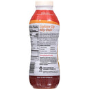 Light and Lean Dorothy Lynch Salad Dressing | 16 oz | Gluten Free