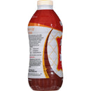 Light and Lean Dorothy Lynch Salad Dressing | Pack of 2 | 32 oz | Gluten Free