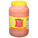 Homestyle Dorothy Lynch Salad Dressing | Gallon | Gluten Free
