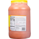 Homestyle Dorothy Lynch Salad Dressing | Gallon | Gluten Free