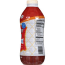 Light and Lean Dorothy Lynch Salad Dressing | Pack of 2 | 32 oz | Gluten Free