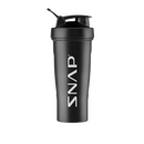 Large SNAP Shaker (26oz)