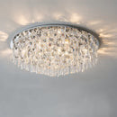 Larique Ceiling Light