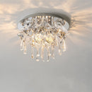 Larique Ceiling Light