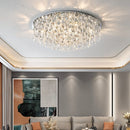 Larique Ceiling Light