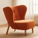 Larissa Chair