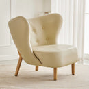 Larissa Chair