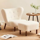 Larissa Chair