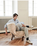 Larissa Chair