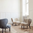 Larissa Chair