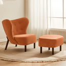 Larissa Chair