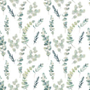 Lark Wallpaper