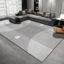 Lart Area Rug