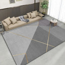 Lart Area Rug