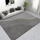 Lart Area Rug