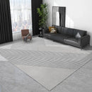 Lart Area Rug