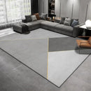 Lart Area Rug