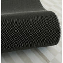 Lart Area Rug