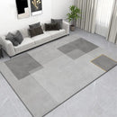Lart Area Rug