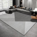 Lart Area Rug