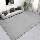 Lart Area Rug