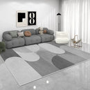 Lart Area Rug