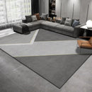 Lart Area Rug