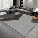 Lart Area Rug