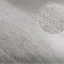 Lart Area Rug
