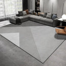 Lart Area Rug