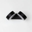 Larvane Outdoor Wall Lamp