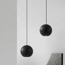 Lastir Pendant Light