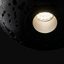 Lastir Pendant Light