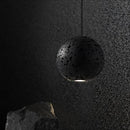 Lastir Pendant Light