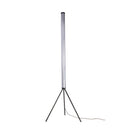 Lastra Floor Lamp