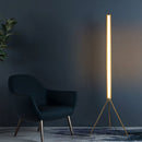 Lastra Floor Lamp