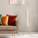 Lastra Floor Lamp