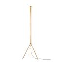 Lastra Floor Lamp