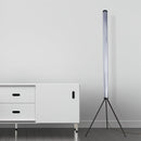 Lastra Floor Lamp