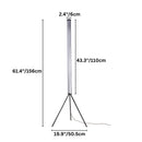 Lastra Floor Lamp