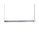 Lastra Pendant Light