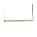 Lastra Pendant Light